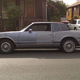 Illustration for article titled 1984 Chevrolet Monte Carlo CL